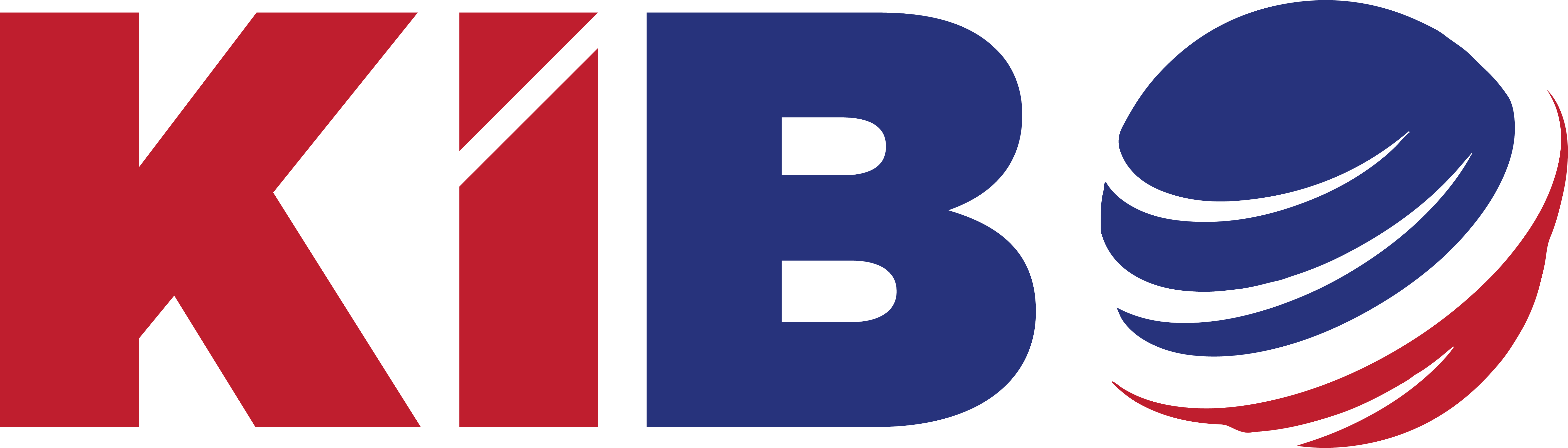 KİBO BOYA İNŞAAT LTD.ŞTİ